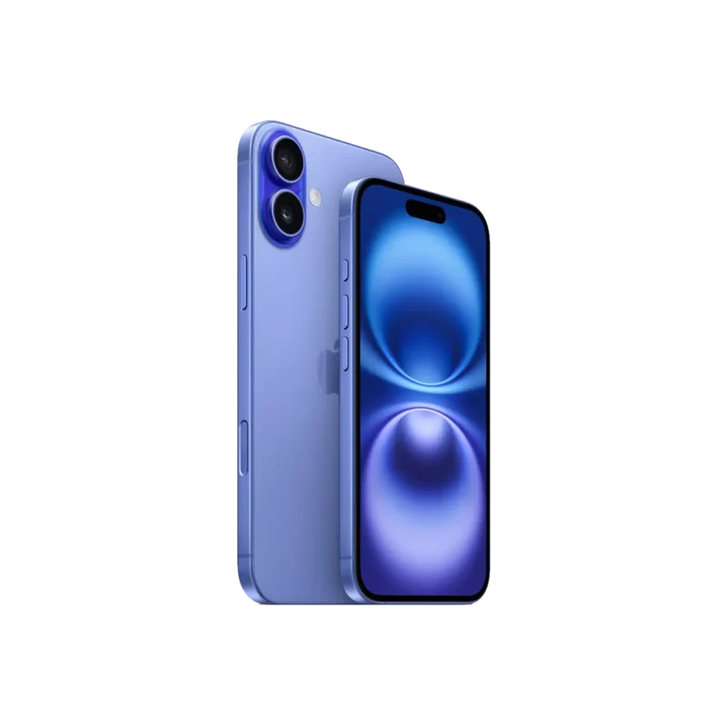 buy iphone 16