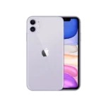 buy iphone 11