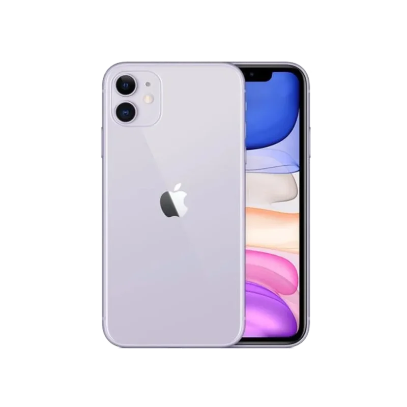 buy iphone 11