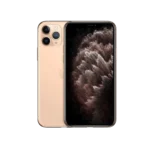 buy iphone 12 promax