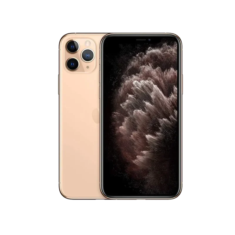 buy iphone 12 promax