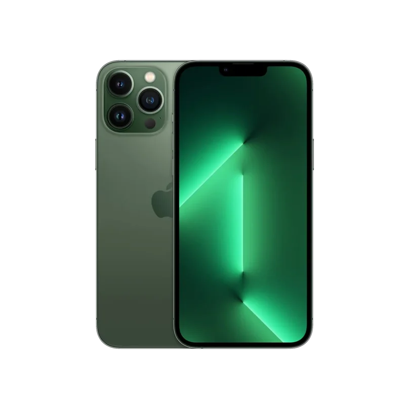 buy iphone 13 pro max