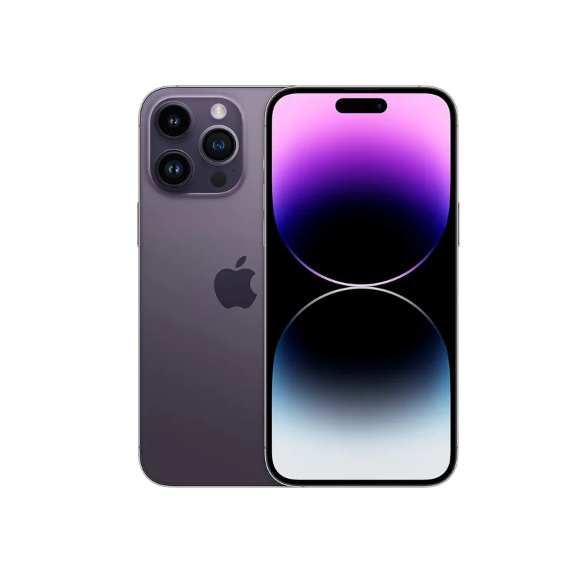 buy iphone 14 pro max