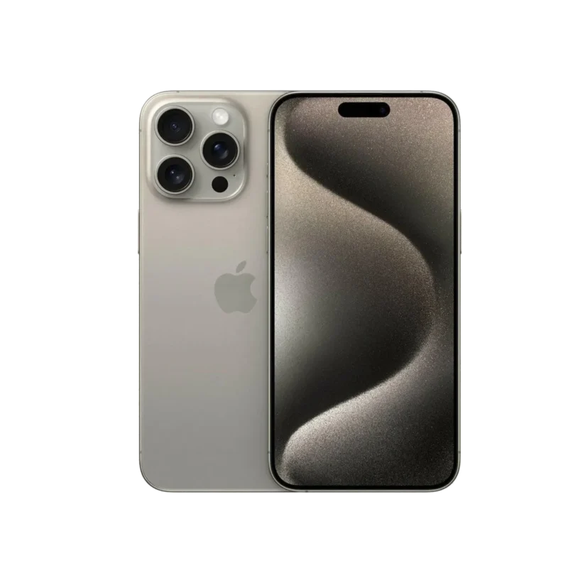 buy iphone 15 pro max