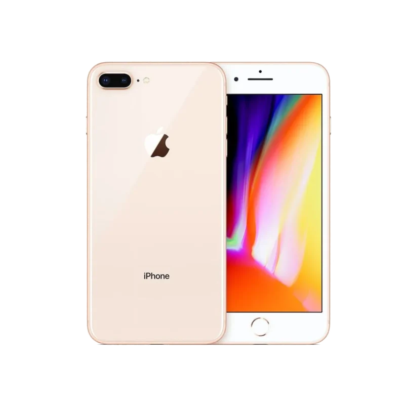 buy iphone 8 plus
