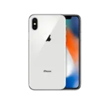 buy iphone x