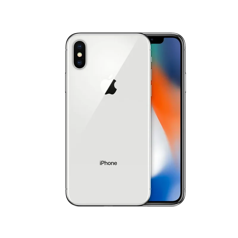 buy iphone x