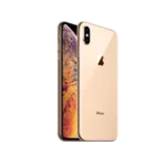 buy iphone xs
