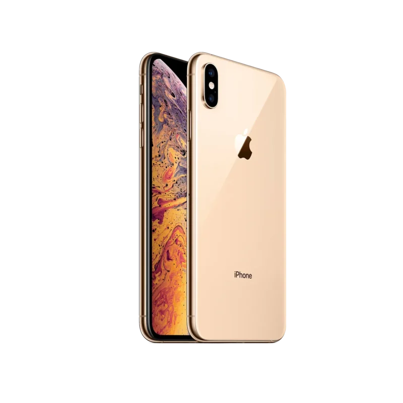 buy iphone xs