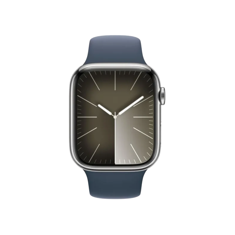 Apple Watch Series 9